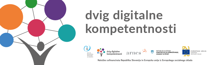 Banner_700 x 215 Dvig digitalne kompetence Banner_700 x 215 Dvig digitalne kompetence